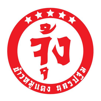 profile-logo